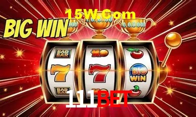 Game Statistics 111Bet