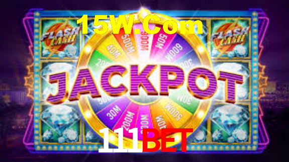 Bônus Generosos e Exclusivos no 111Bet para Você!
