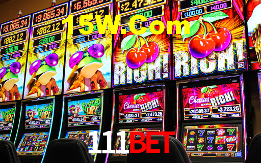 111Bet,111Bet App