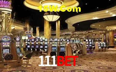 Sports Statistics 111Bet