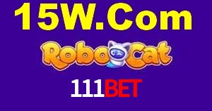 Basketball Betting 111Bet
