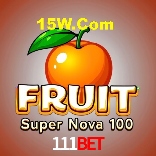 Aviator Game 111Bet