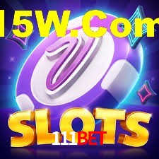 Crash Games Statistics 111Bet