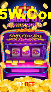 111Bet,111Bet App