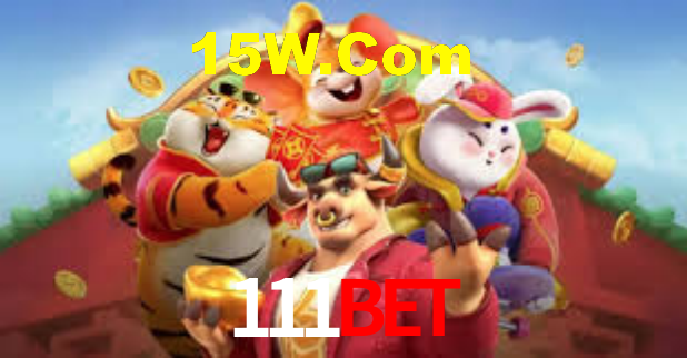 Instant EasyPaisa 111Bet