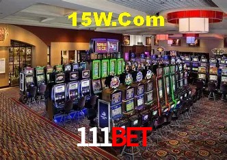 Basketball Betting 111Bet