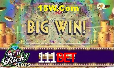 Security Systems 111Bet