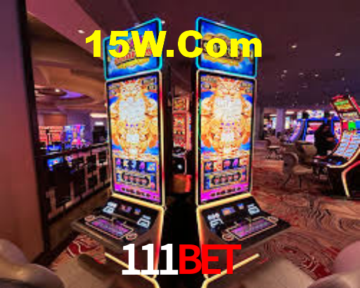 111Bet,111Bet App