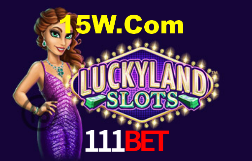 111Bet App