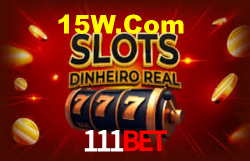 Exclusive Games 111Bet
