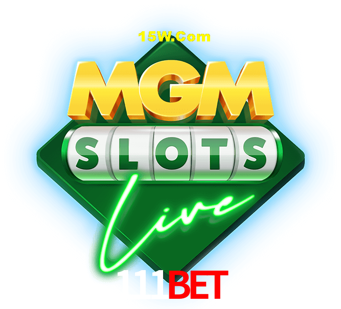 Live Casino 111Bet