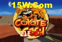 Welcome Bonus 111Bet