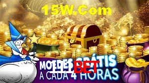 Experiência VIP 111Bet