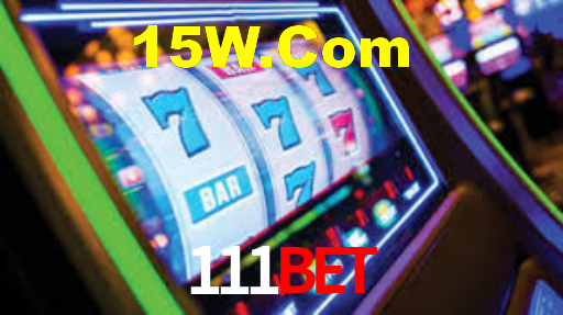 111Bet App