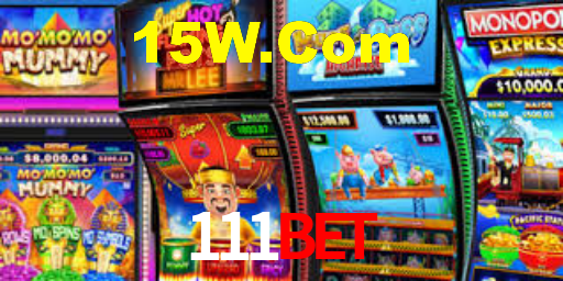 Experimente o Login Seguro Premium no 111Bet