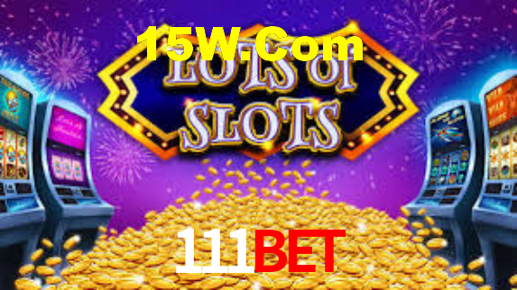 111Bet