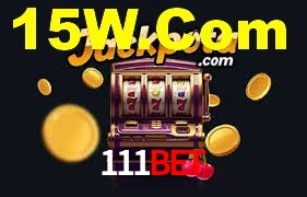 Premium Interface 111Bet