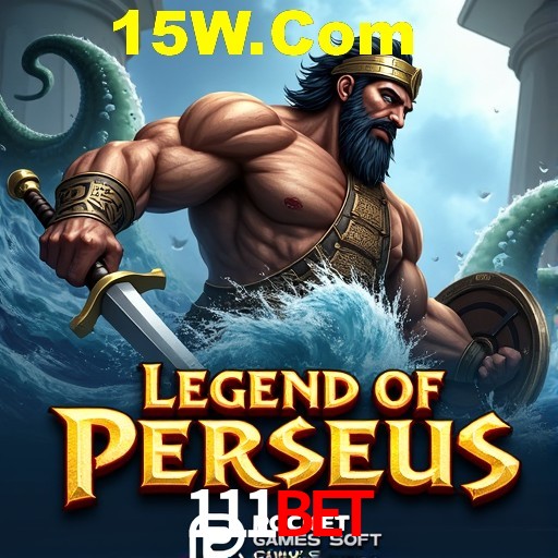 Desvendando o Mundo dos Jogos Virtuais na 111Bet