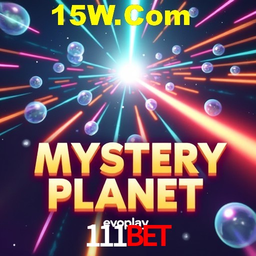 Flash Promotion 111Bet