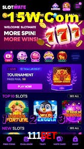 Player Reviews 111Bet