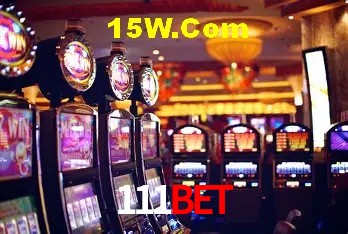 Player Reviews 111Bet