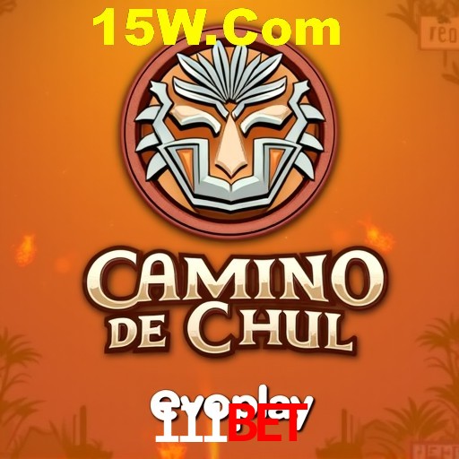 Weekend Specials 111Bet