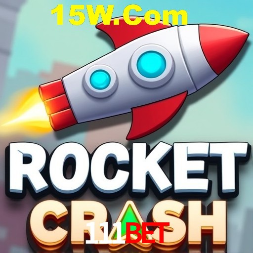 Secure Login 111Bet