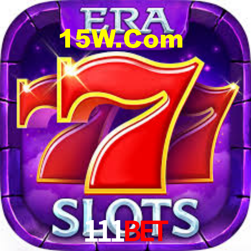 111Bet,111Bet App