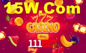 Crash Games Strategies 111Bet