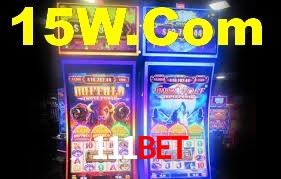 Programa VIP 111Bet