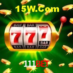 Exclusive Offers 111Bet