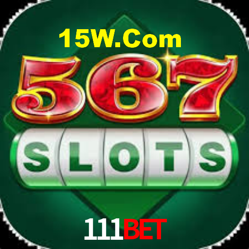 111Bet