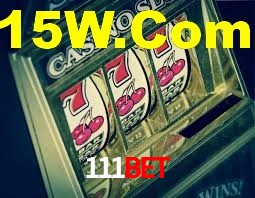 111Bet App Interface