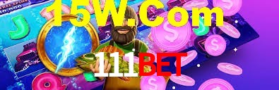 Explore as vantagens do 111Bet: serviço profissional e confiabilidade