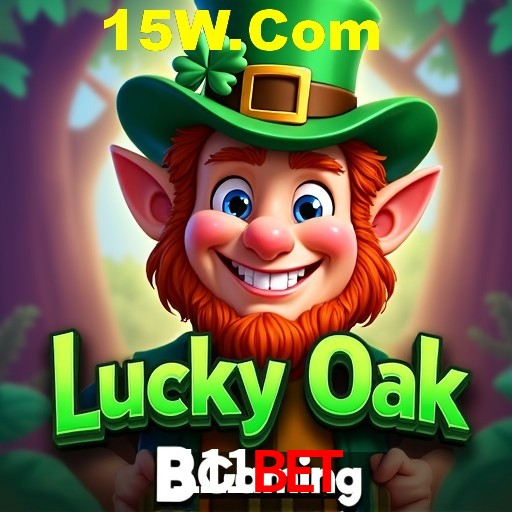 Exclusive Offers 111Bet
