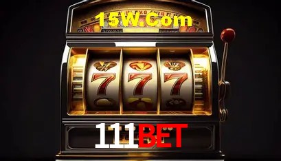 Platform Technology 111Bet