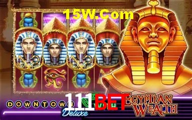 Football Betting 111Bet