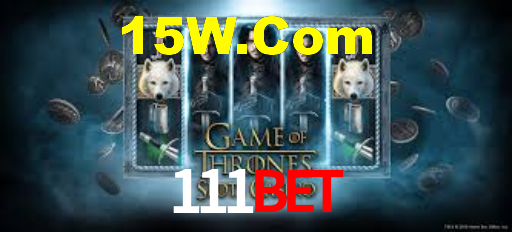 111Bet