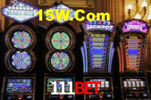 111Bet