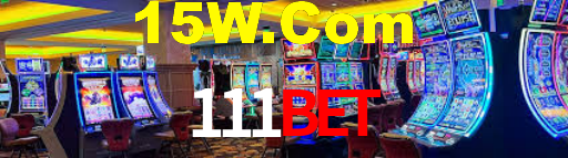 111Bet