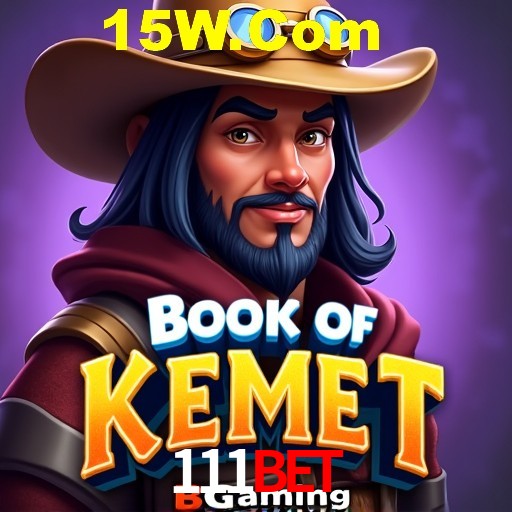 APP oficial da 111Bet para mobile