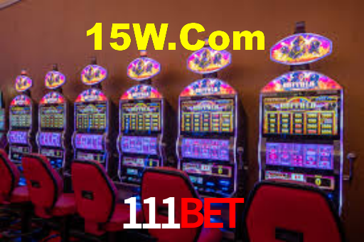 111Bet: Seu Especialista em Apostas Esportivas Brasileiras