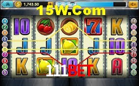 Statistics 111Bet