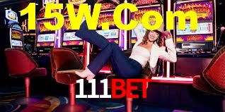 111Bet