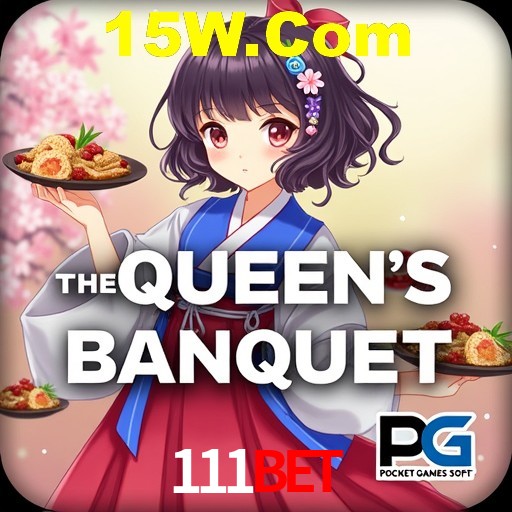 Descubra a Magia dos Jogos de Arcade no 111Bet