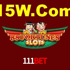VIP Casino 111Bet