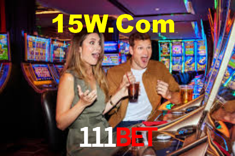111Bet App