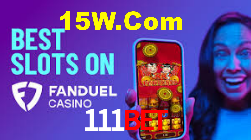 111Bet,111Bet App