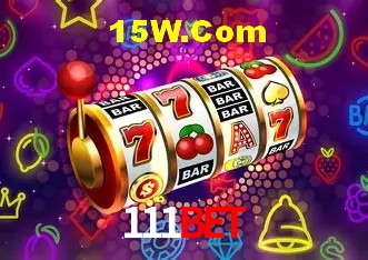 Quick Registration 111Bet