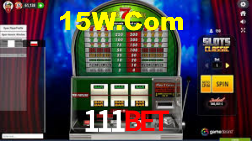 111Bet,111Bet App